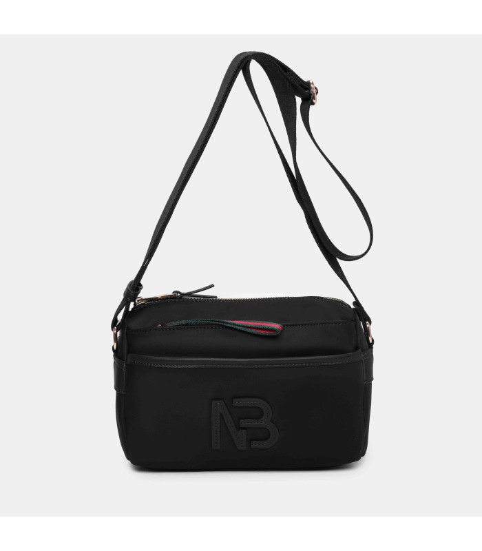 BOLSO BINNARI 21362 